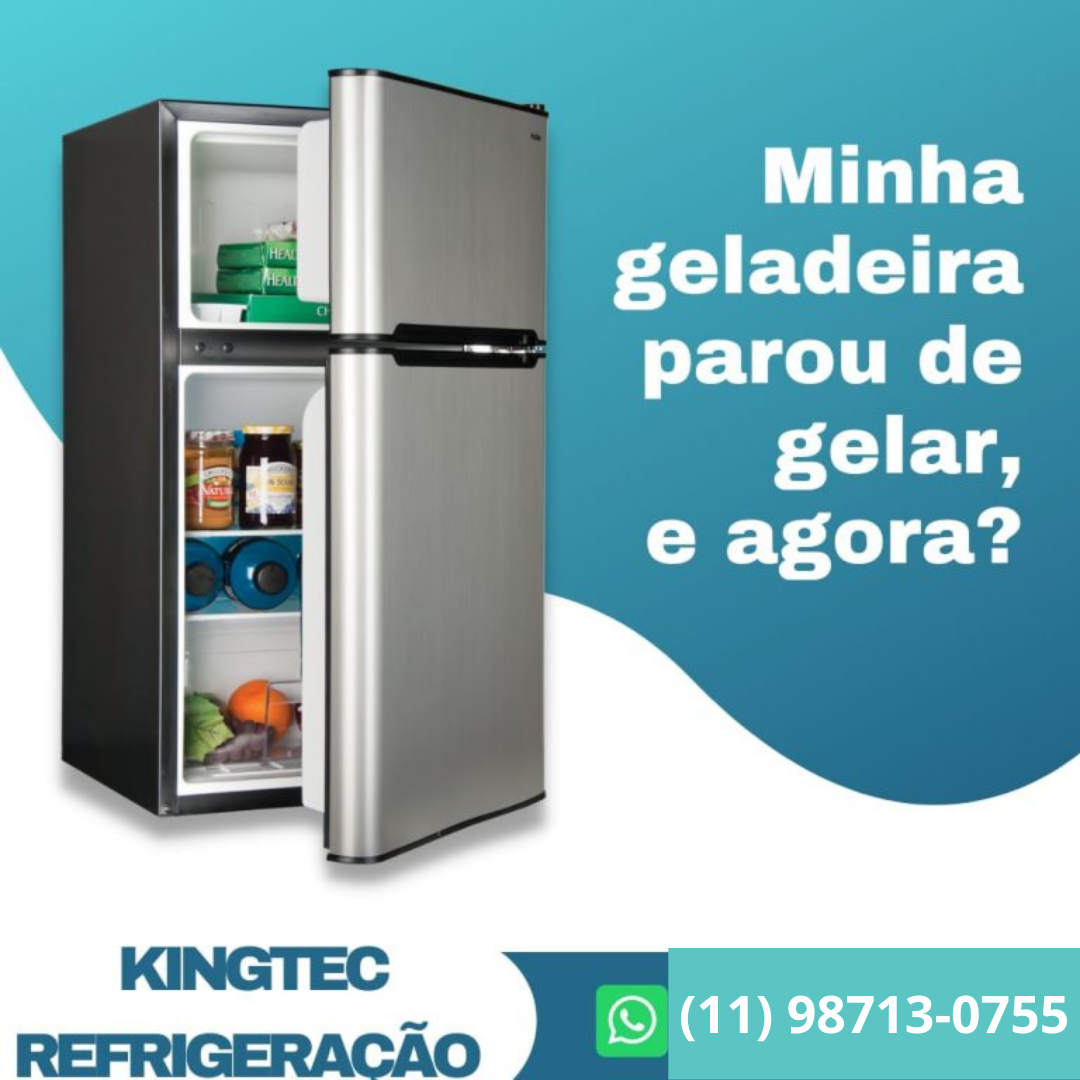 Assistência técnica cidade Tiradentes refrigeração domiciliar atendimento residencial falar com Yuri Assistência técnica cidade Tiradentes refrigeração domiciliar atendimento residencial falar com Yuri