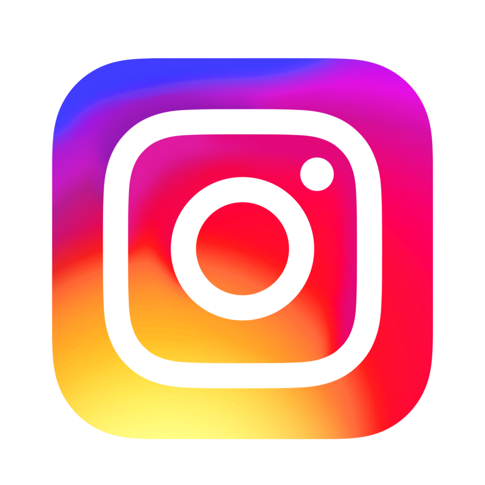 Instagram da podóloga em Bangu RJ