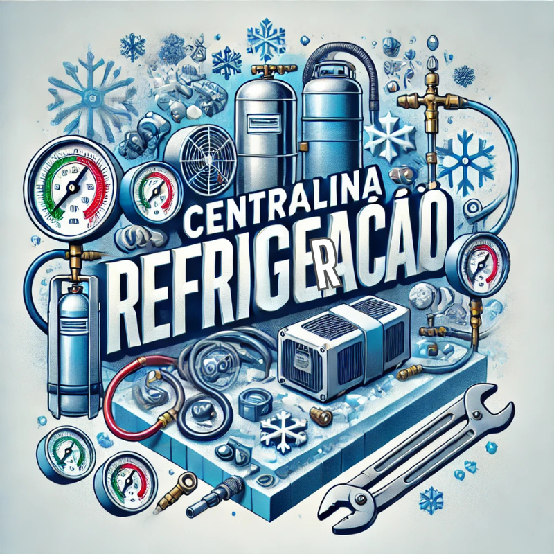 Recanto das Dunas, Cabo Frio Conserto de geladeira 