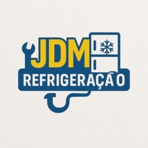 Serviço de conserto de geladeiras 24 horas emergencial em Ilha do Governador RJ