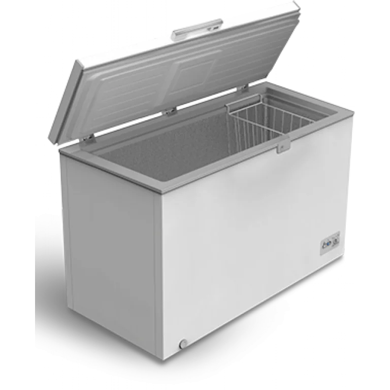 Empresa especializada em conserto de freezer e refrigeradores em geral em Tremembé SP
