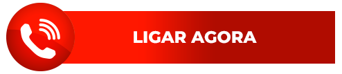 Ligar para a empresa de conserto de geladeira que atende emergencia ou agendamento em Iguatemi SP