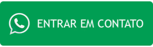 Entrar em contato via WhatsApp com o técnico de geladeira da região