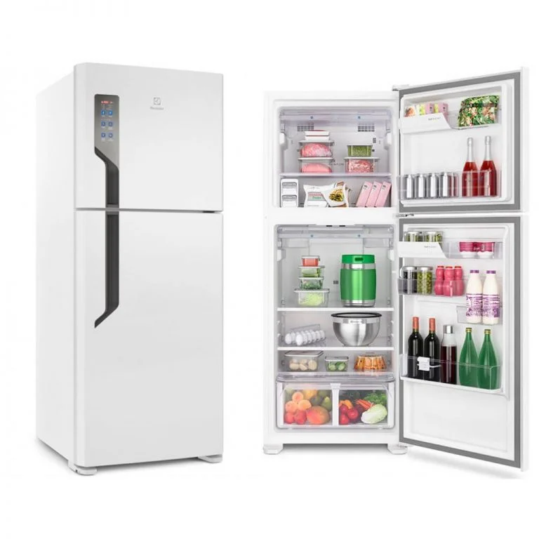 Reparos no mesmo dia de geladeiras e refrigeradores em geral em Tremembé SP